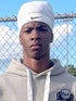 Vermont Carmack athlete image