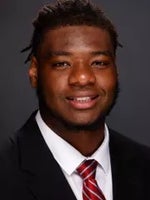 247sports.com