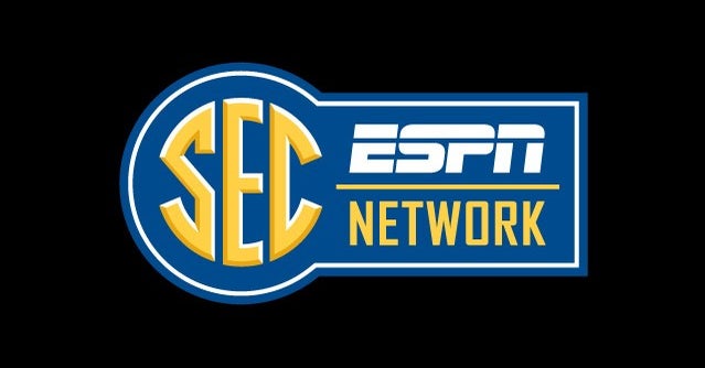 What channel is SEC Network Alternate?