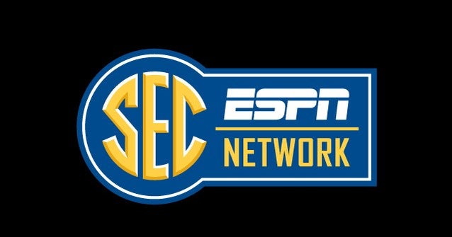 What channel is SEC Network Alternate?