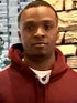 Eric Vaulx Jr. athlete image