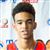 Sacha Killeya-Jones