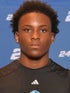 Tyler Bush athlete image