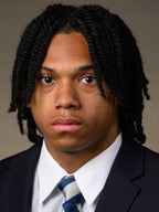 Harrison Wallace III