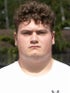 Bryce Daniels athlete image