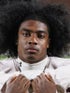 Damaris Richardson athlete image