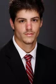 Peter Notaro athlete image