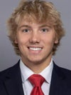 Jacob Jordan, Oklahoma, Wide Receiver