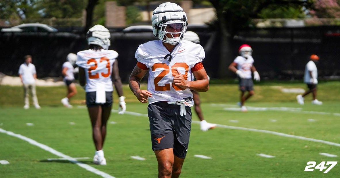 https://s3media.247sports.com/Uploads/Assets/448/201/13201448.jpg?width=1200&height=628&crop=1.91:1&fit=cover