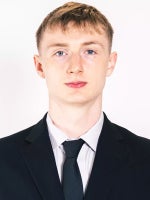 247sports.com