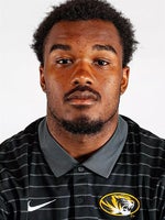 247sports.com