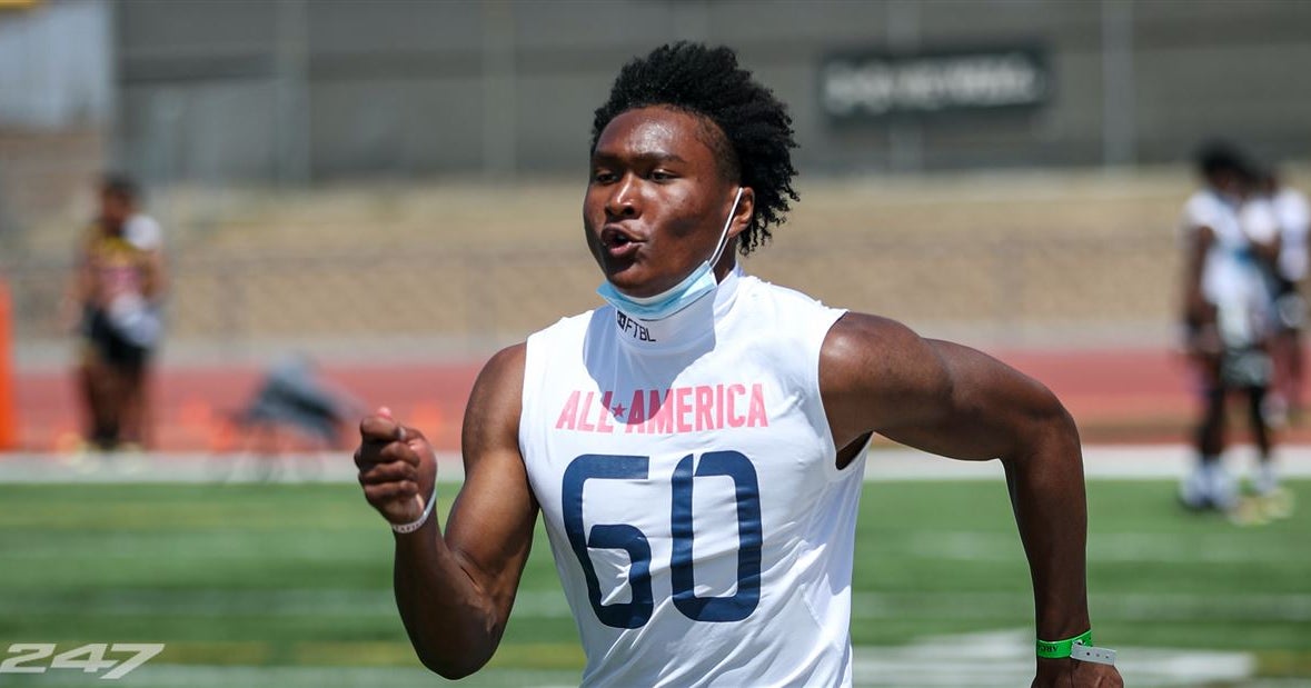 lucky sutton set for busy off season