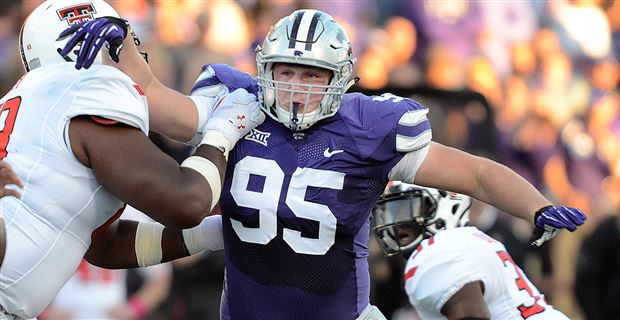 95 DAYS: The Ultimate Bill Snyder Era Football Season Countdown