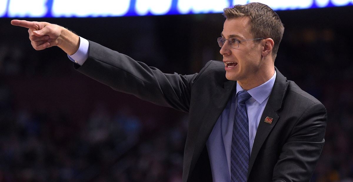Look For Jon Scheyer To Be Named Coach-In-Waiting - Duke Basketball Report