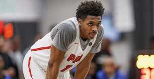 Five 2019 Hoop Targets to Know Five 2019 Hoop Targets to Know