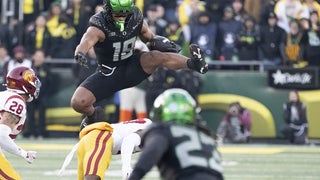 13439448.jpg?fit=bounds&width=320&height