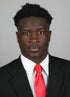 Kamari Lassiter