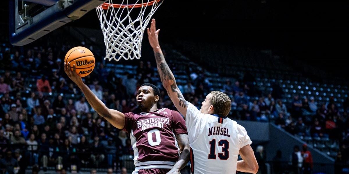 Free throw woes help doom Bulldogs in 78-67 loss to No. 8 Alabama - Vimarsana News