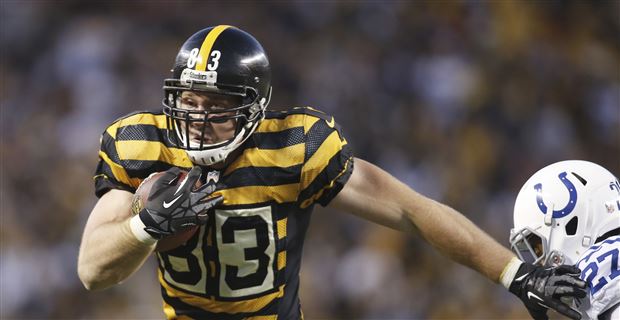 steelers christmas jersey 2016 steelers christmas jersey 2016
