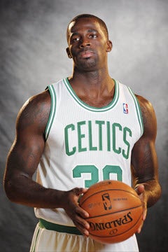 Brandon Bass Net Worth in 2023 - Wiki, Age, Weight and Height