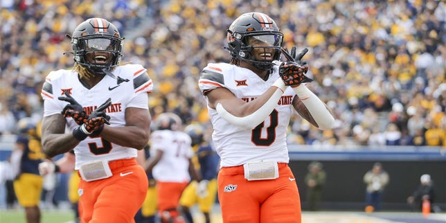 Look: Cincinnati Bearcats Football Featured at Big 12 Football Media Days -  All Bearcats