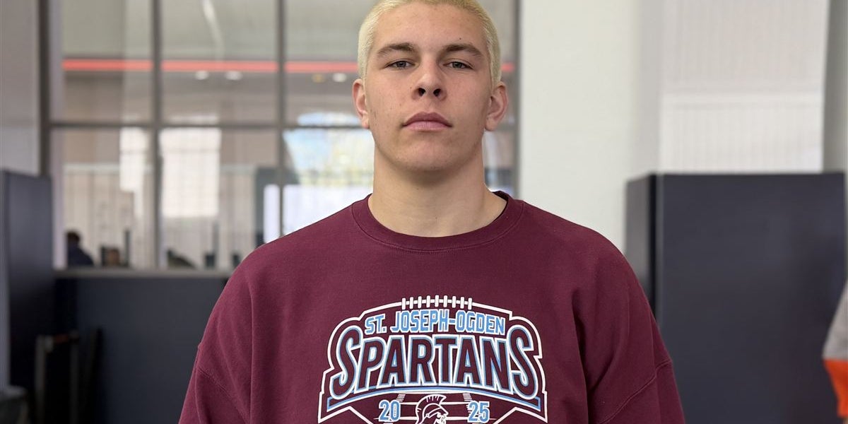 https://s3media.247sports.com/Uploads/Assets/448/661/13661448.jpeg?width=1200&height=600&crop=2:1&fit=cover