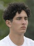 Matthew Smith athlete image