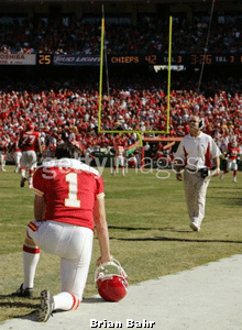 Lawrence Tynes free agency rumors: Placekicker headed to San Francisco 49ers?  - Big Blue View