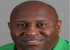 Carlos Locklyn