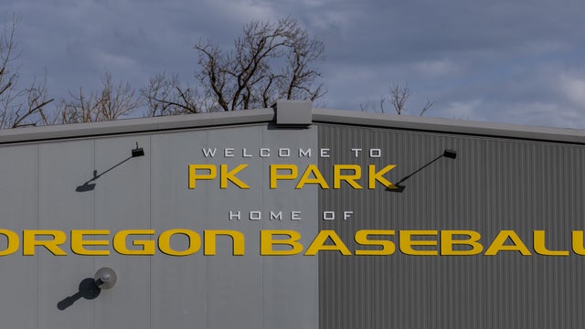 12927448.jpg?fit=bounds&width=640&height