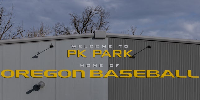 12927448.jpg?fit=bounds&width=644&height