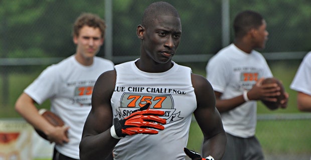 247 sports odu