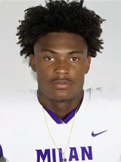 Virginia 2022 Football Prospects Virginia 2022 Football Prospects