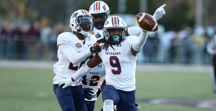Tennessee's 2022 opponents at a glance: UT Martin