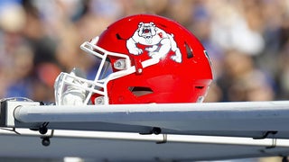 Oregon State Football 2026 Opponent Preview: Fresno State University