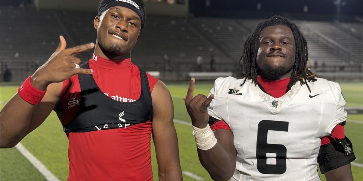 https://s3media.247sports.com/Uploads/Assets/449/427/14427449.jpg?width=1200&height=600&crop=2:1&fit=cover