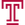 Temple