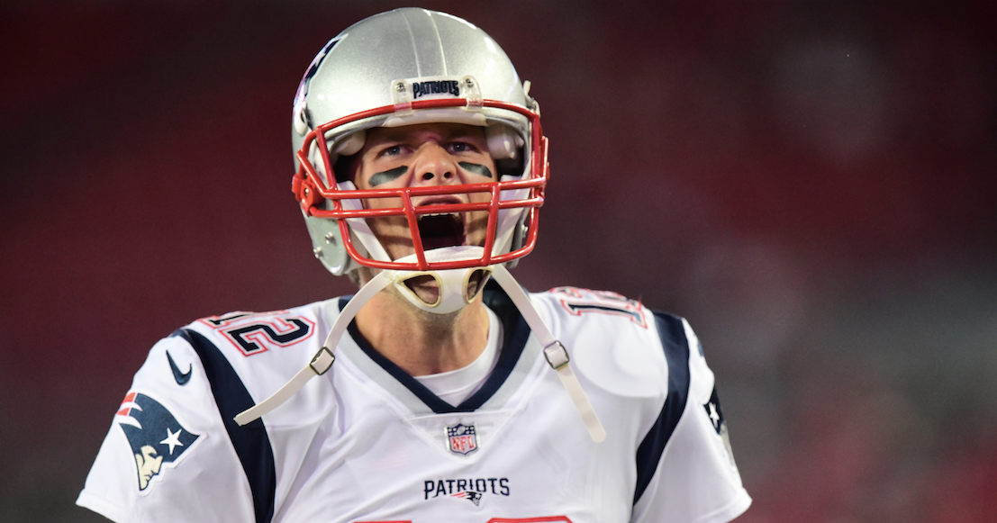 Every nfl score ever Every NFL team's projected win total in 2020