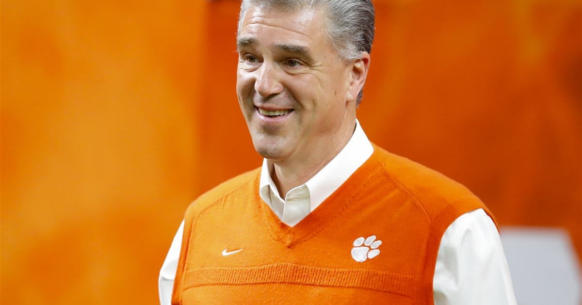 247sports.com