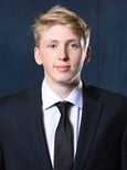 Jacob Epperson Jacob Epperson