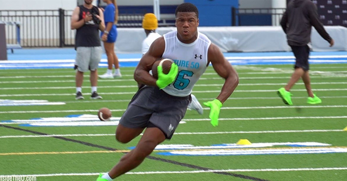 https://s3media.247sports.com/Uploads/Assets/45/167/13167045.jpg?width=1200&height=628&crop=1.91:1&fit=cover