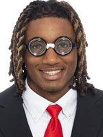 247sports.com