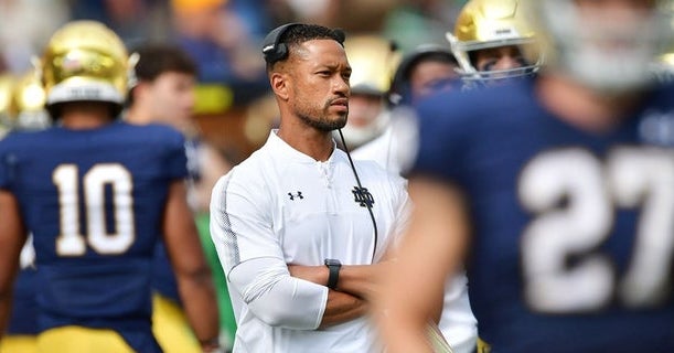 College football rankings: Overrated, underrated teams in preseason top 25 polls