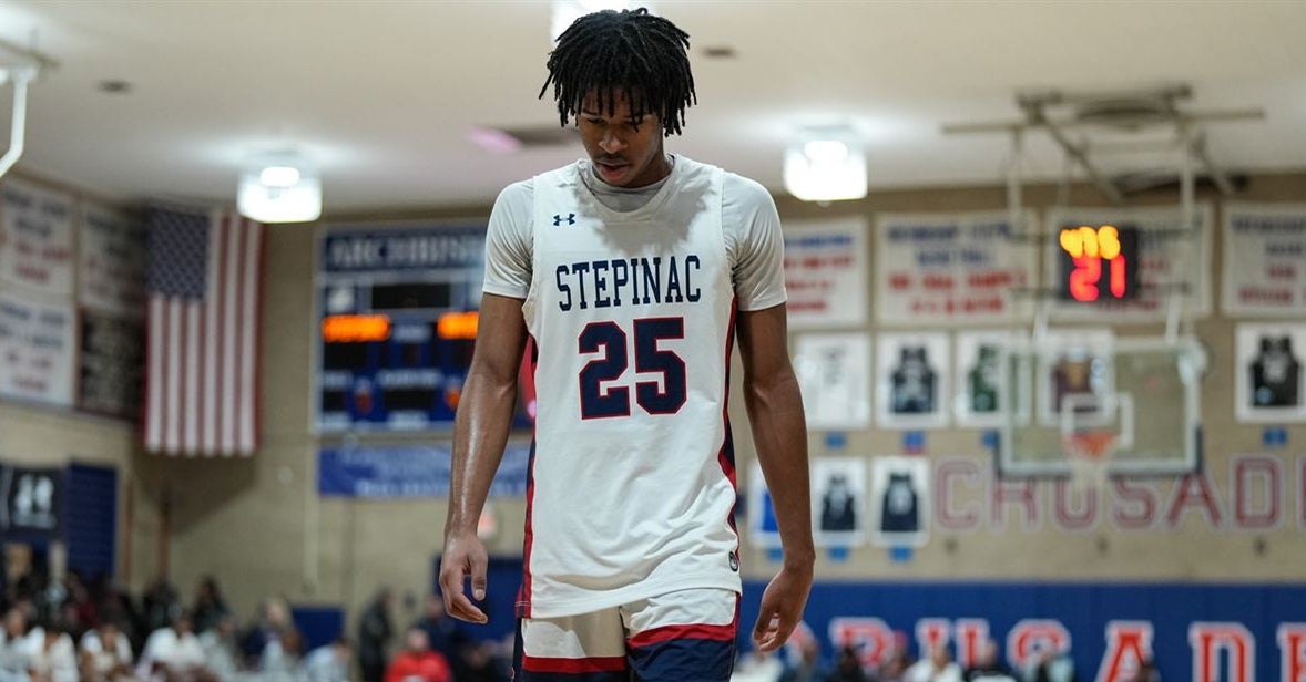 https://s3media.247sports.com/Uploads/Assets/45/234/13234045.jpeg?width=1200&height=628&crop=1.91:1&fit=cover