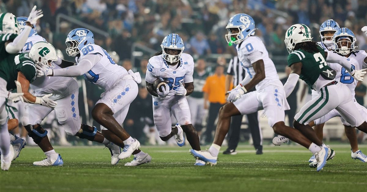 https://s3media.247sports.com/Uploads/Assets/45/277/13277045.jpg?width=1200&height=628&crop=1.91:1&fit=cover
