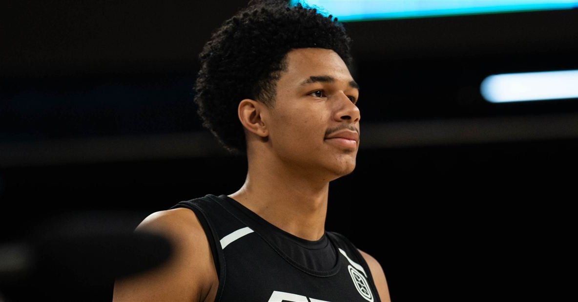Scouting the fit and role of four-star Kameron Mercer at Cincinnati