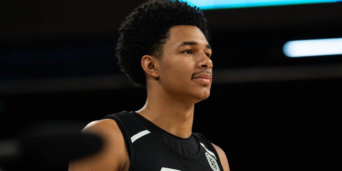 https://s3media.247sports.com/Uploads/Assets/45/280/13280045.jpeg?width=1200&height=600&crop=2:1&fit=cover