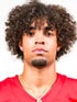 Britten Traylor athlete image