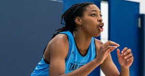 Reniya Kelly’s Leadership, Nyla Brooks’ Spark Define Tar Heels’ Youth Movement Reniya Kelly’s Leadership, Nyla Brooks’ Spark Define Tar Heels’ Youth Movement
