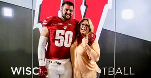 Fall HS Outlook: Wisconsin Commits' Biggest Challenges Fall HS Outlook: Wisconsin Commits' Biggest Challenges